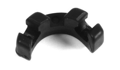 Tama Inner rod assemblyCNR90-2