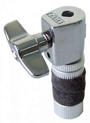 Tama Hi-hat Clutch CL08 (6mm)