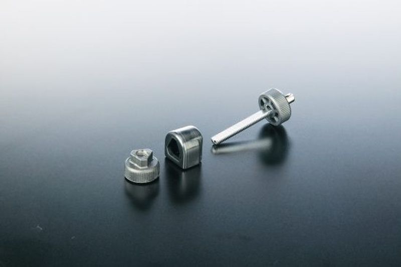 Tama Spring TightHP900-77