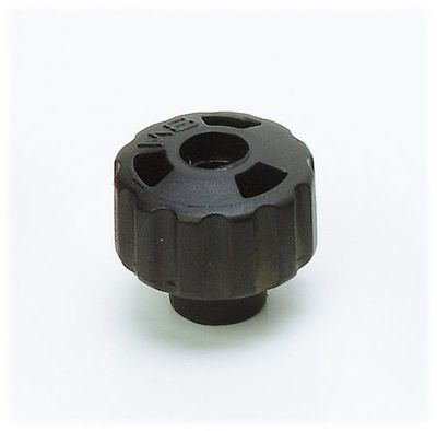 Tama Cymbal Mate (2)CM8P