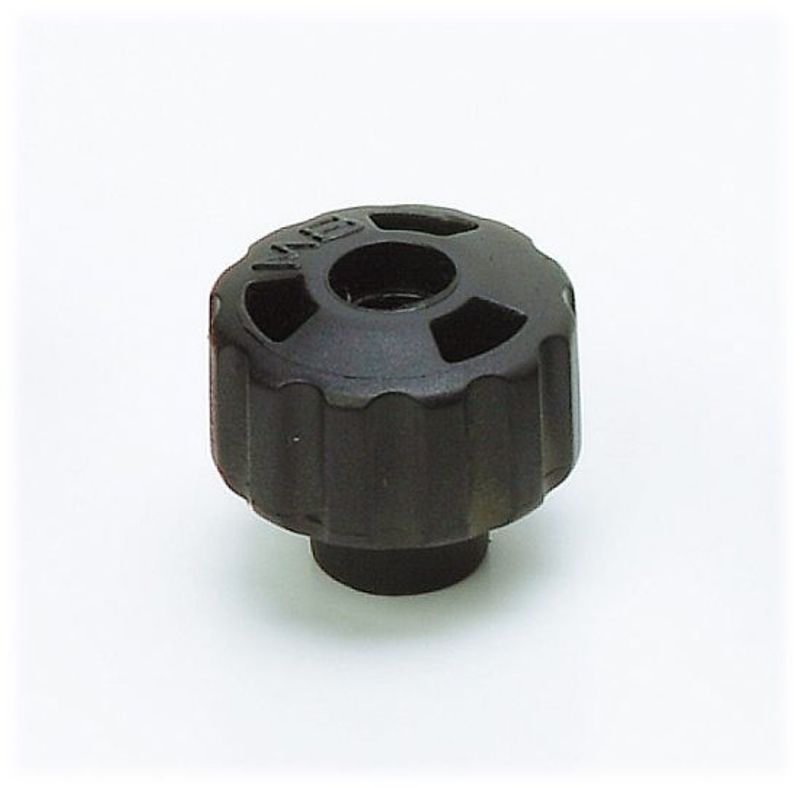 Tama Cymbal Mate (2)CM8P