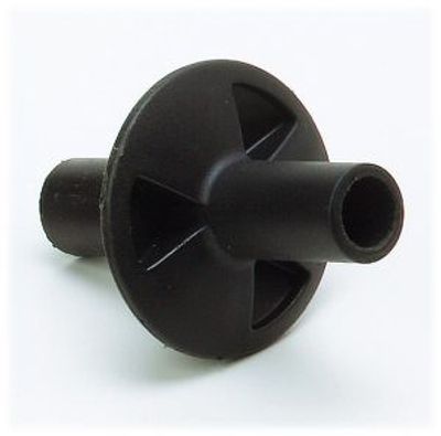 Tama Cymbal Sleeve (2)RB8P