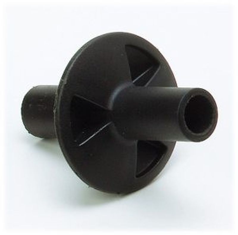 Tama Cymbal Sleeve (2)RB8P