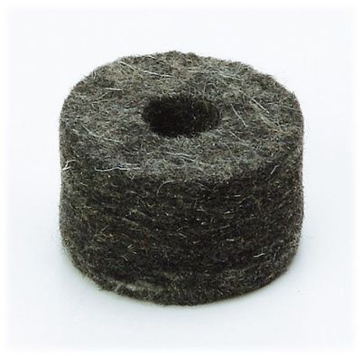 Tama Felt Washer (2)7081P