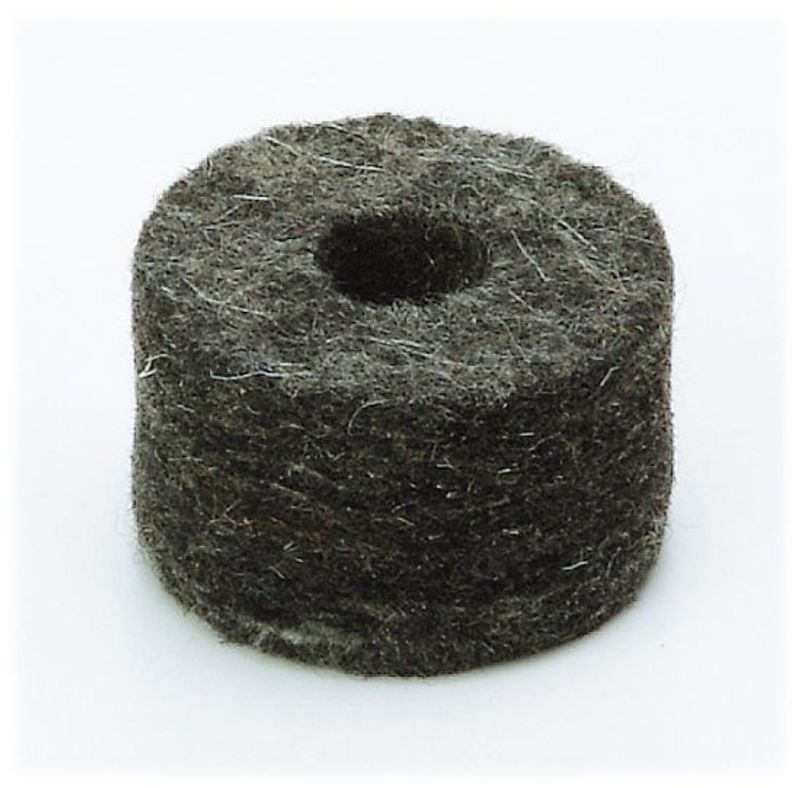 Tama Felt Washer (2)7081P