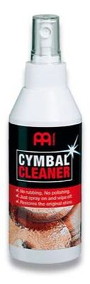 Meinl MCCL Cymbal Cleaner