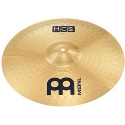 Meinl HCS18CR HCS 18" Crash/Ride