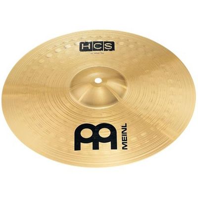 Meinl HCS14H HCS 14" Hi-hat