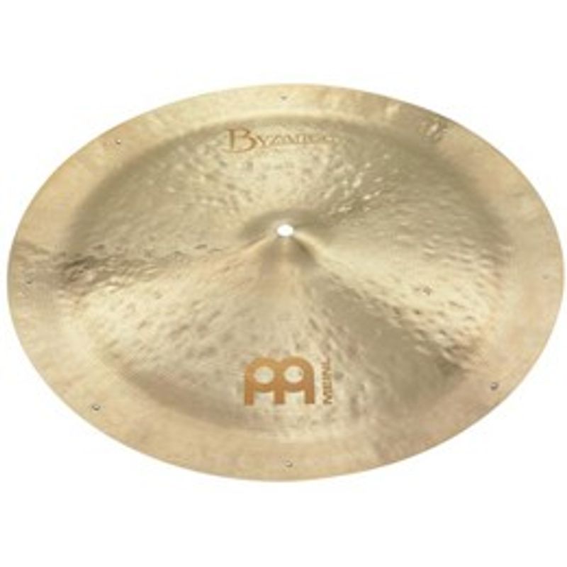 Meinl B22JCHR Byzance Jazz 22" China Ride