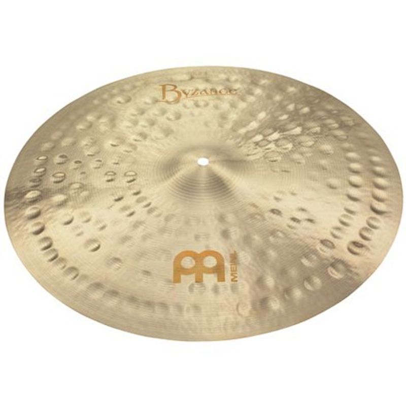 Meinl B22JTR Byzance Jazz 22" Thin Ride