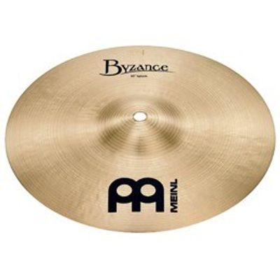 Meinl B12S Byzance 12" Splash