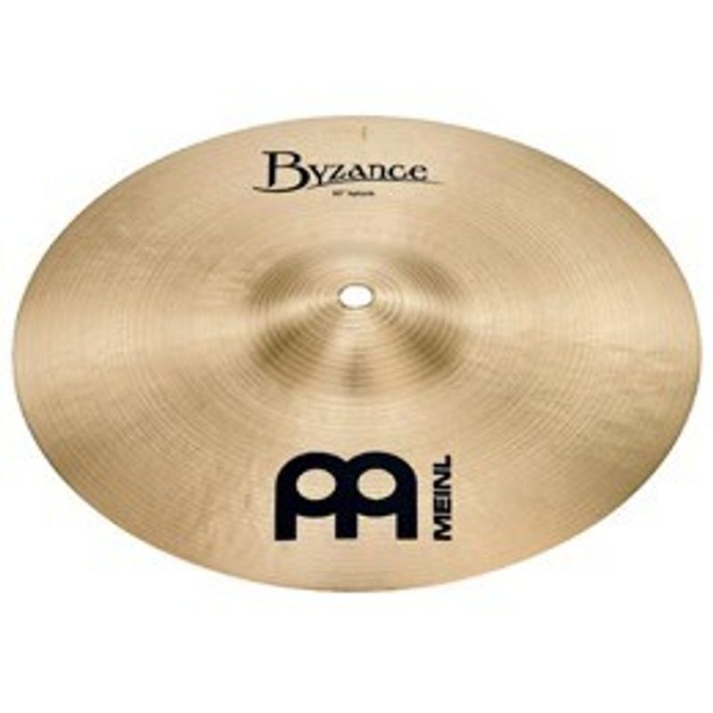 Meinl B12S Byzance 12" Splash