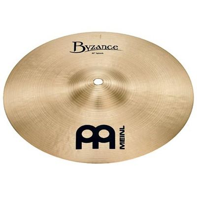 Meinl B6S Byzance 6" Splash
