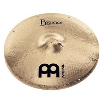 Meinl B14FH Byzance 14" Fast Hi-hat