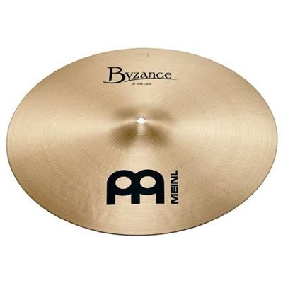 Meinl B15TC Byzance 15" Thin Crash