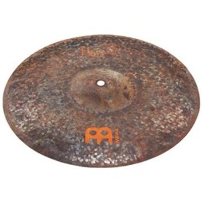 Meinl B14EDMH Byzance 14" Extra Dry Medium Hi-hat