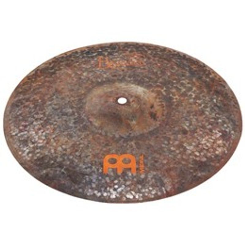 Meinl B14EDMH Byzance 14" Extra Dry Medium Hi-hat