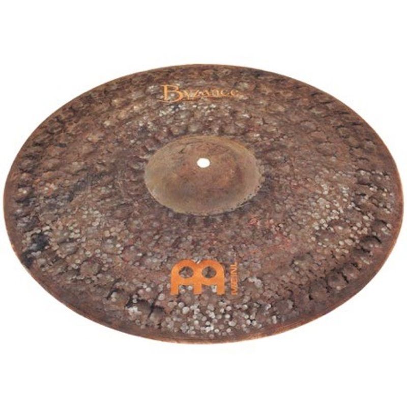 Meinl B18EDTC Byzance 18" Extra Dry Thin Crash