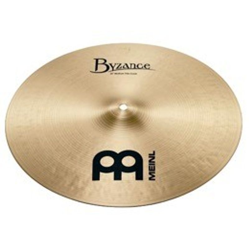 Meinl B18MTC Byzance 18" Medium Thin Crash