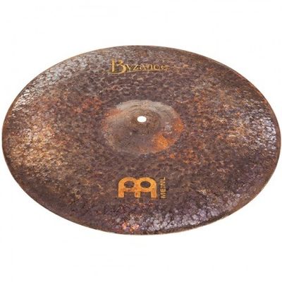 Meinl B19EDTC Byzance 19" Extra Dry Thin Crash