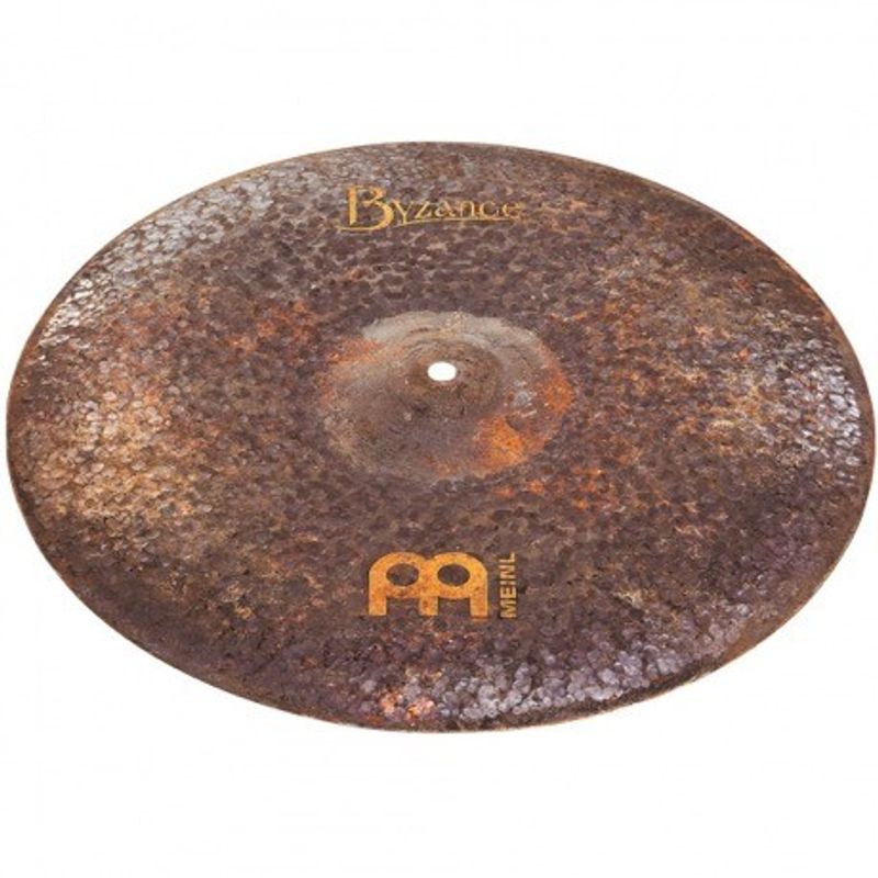 Meinl B19EDTC Byzance 19" Extra Dry Thin Crash