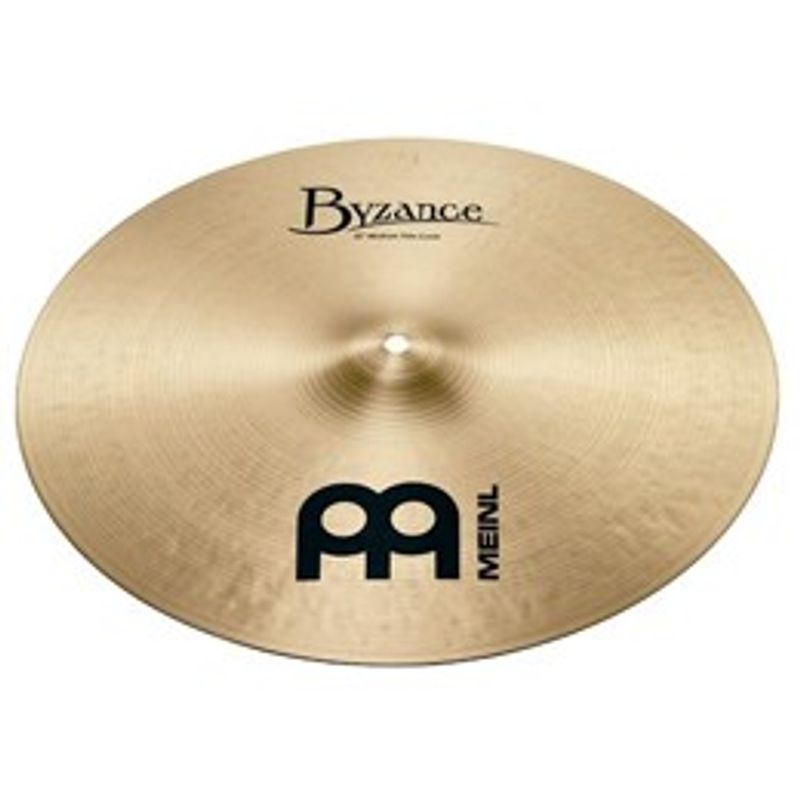 Meinl B17MTC Byzance 17" Medium Thin Crash