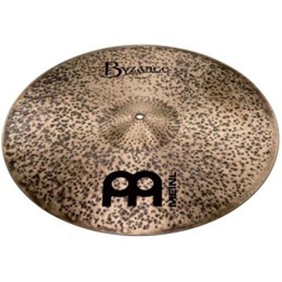 Meinl B20DAR Byzance 20" Dark Ride