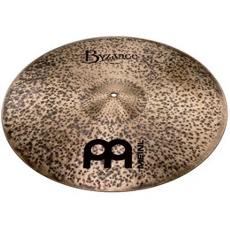 Meinl B20DAR Byzance 20" Dark Ride