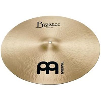 Meinl B20HR Byzance 20" Heavy Ride