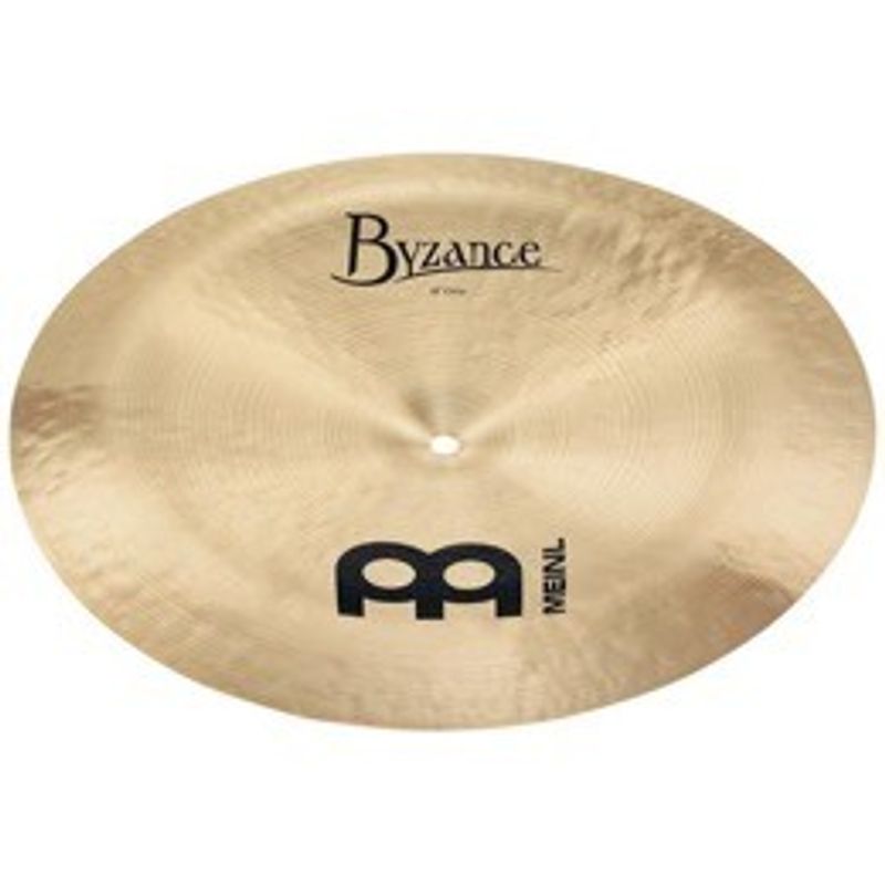 Meinl B16CH Byzance 16" China
