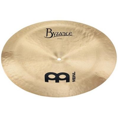 Meinl B18CH Byzance 18" China