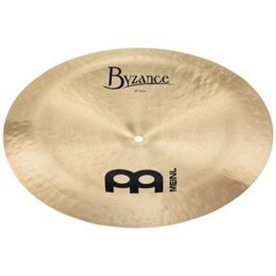 Meinl B20CH Byzance 20" China
