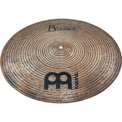 Meinl B22SR Byzance 22" Spectrum Ride