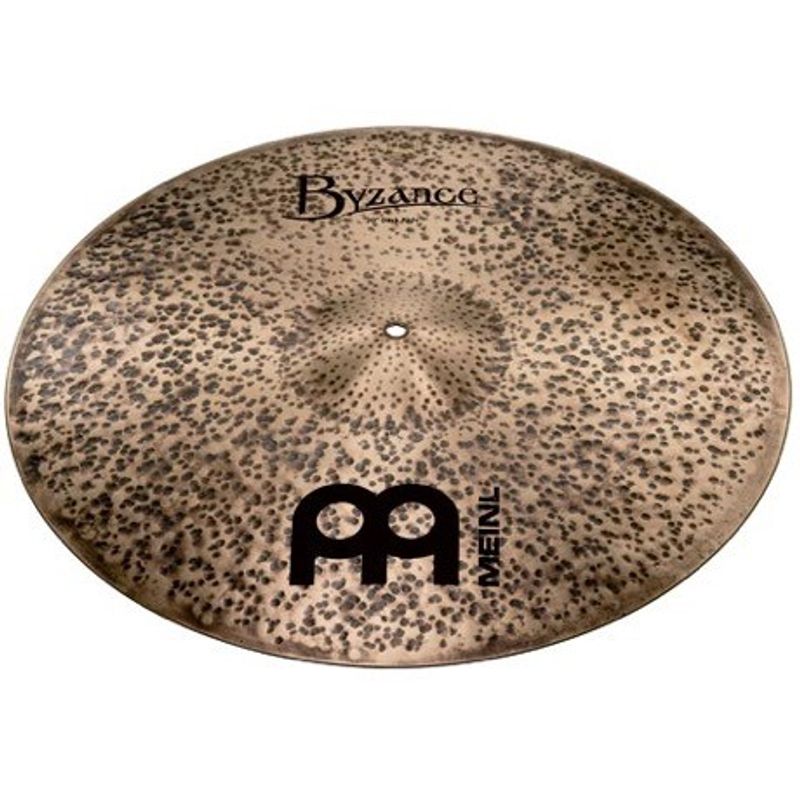 Meinl B21DAR Byzance 21" Dark Ride