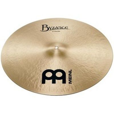Meinl B22HR Byzance 22" Heavy Ride