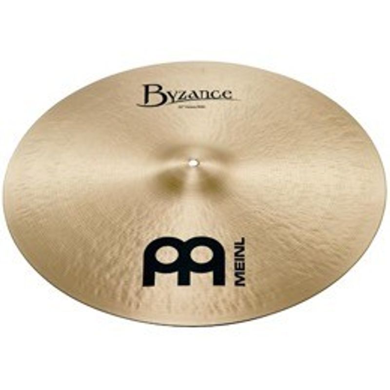 Meinl B22HR Byzance 22" Heavy Ride