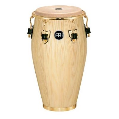 Meinl MSA1212AWA Conga Artist 12,5" American White Ash