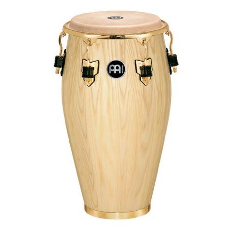 Meinl MSA1212AWA Conga Artist 12,5" American White Ash