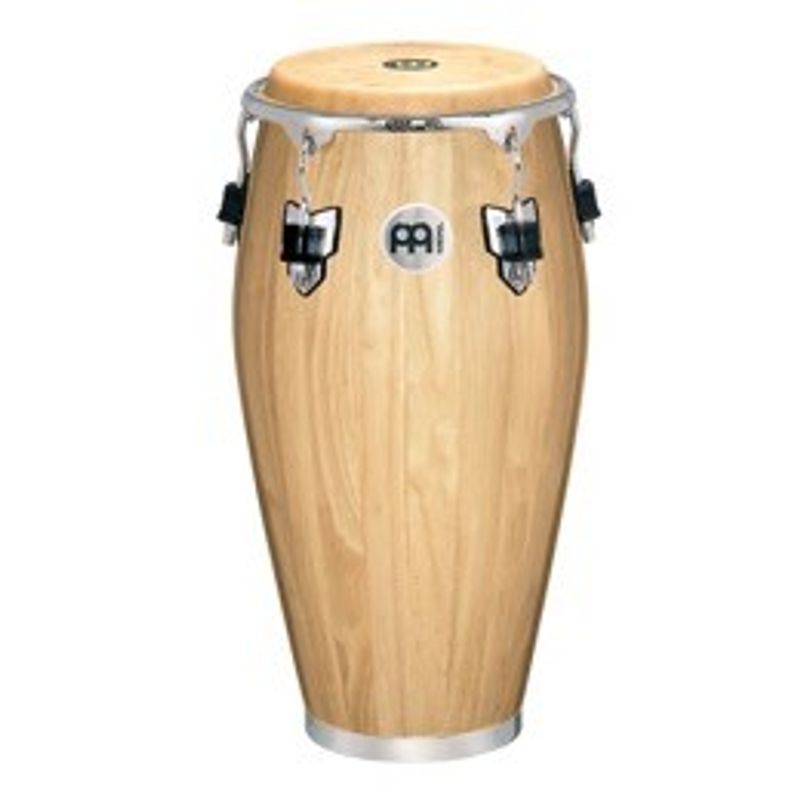 Meinl MP11NT Conga Professional 11" Natural