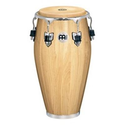 Meinl MP1134NT Conga Professional 11 3/4" Natural