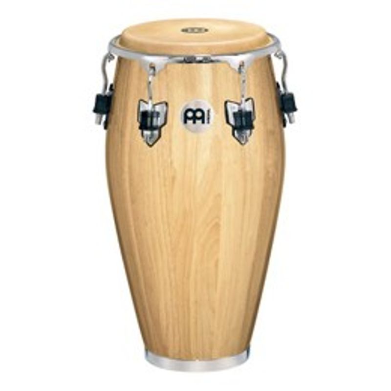 Meinl MP1134NT Conga Professional 11 3/4" Natural