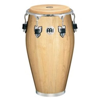 Meinl MP1212NT Conga Professional 12,5" Natural