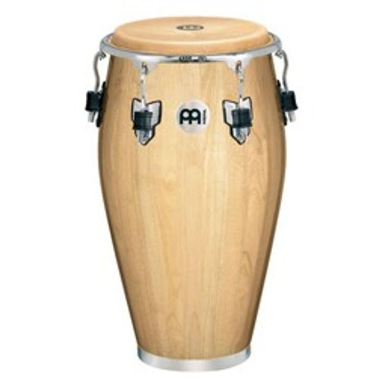 Meinl MP1212NT Conga Professional 12,5" Natural