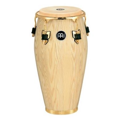 Meinl MSA11AWA Conga Artist 11" American White Ash