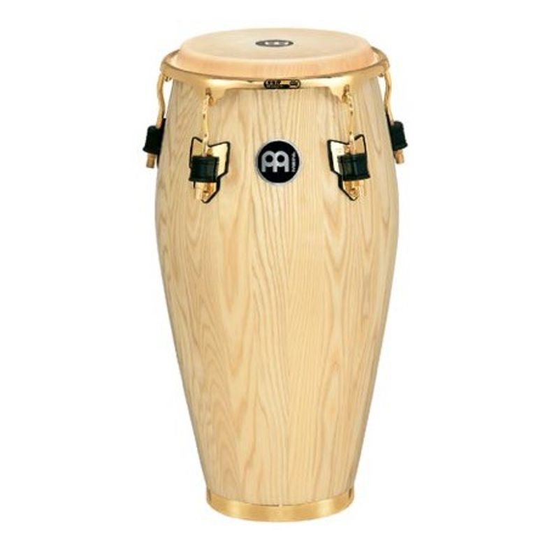 Meinl MSA11AWA Conga Artist 11" American White Ash