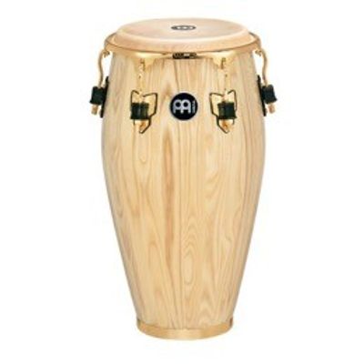 Meinl MSA1134AWA Conga Artist 11 3/4" American White Ash