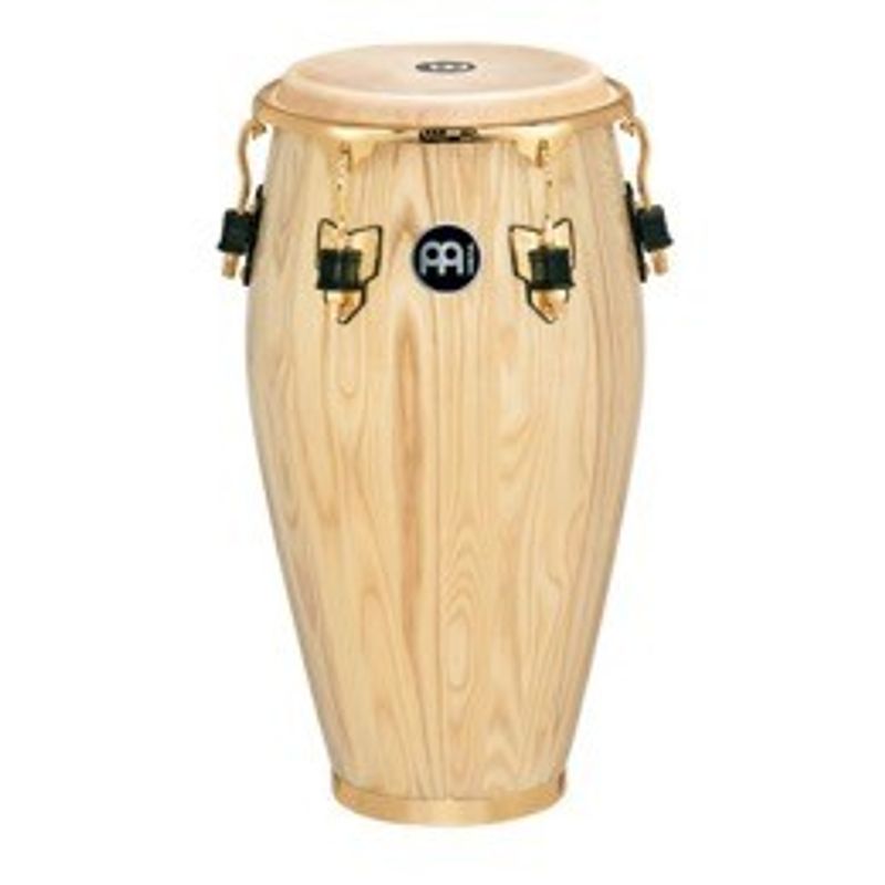 Meinl MSA1134AWA Conga Artist 11 3/4" American White Ash
