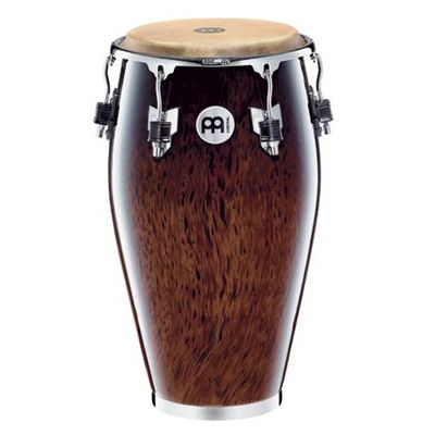 Meinl MP1212BB Conga Professional 12,5" Brown Burl
