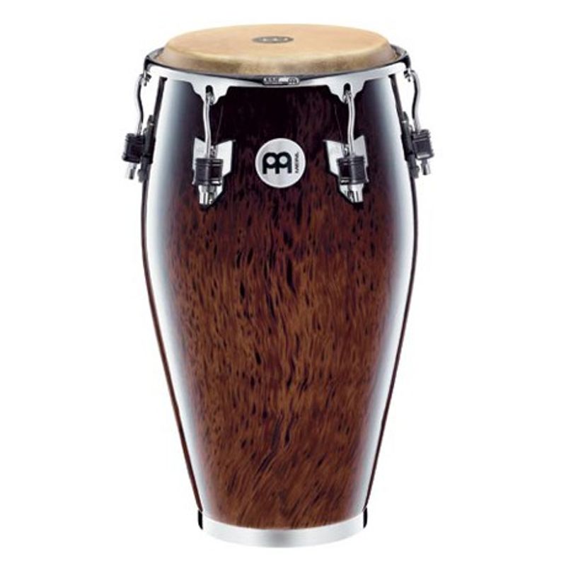 Meinl MP1212BB Conga Professional 12,5" Brown Burl