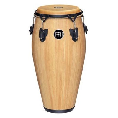 Meinl LC11NT-M Conga Luis Conte 11" Natural-Mat